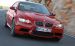 BMW BMW M3 Coupe 2008 Widescreen Picture #50
